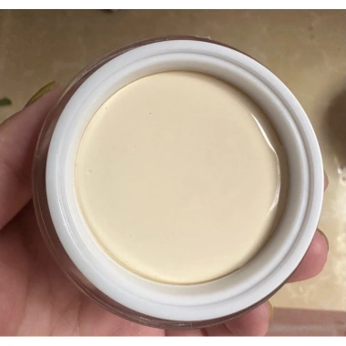 Kem chống nắng Dr.Mishin 30g - Bảo vệ da UV, không bít tắc, giảm giá 500k 2