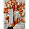 Kem chống nắng dưỡng trắng Geo Sempre Skin Fit SPF 50 PA+++ 100ml - Giá 250k 2