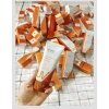 Kem chống nắng dưỡng trắng Geo Sempre Skin Fit SPF 50 PA+++ 100ml - Giá 250k 6