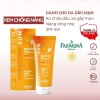 Kem Chống Nắng FARMONA Sun Face Cream Oil Free SPF50 Dầu Mụn 50ml Bảo Vệ Da 4