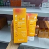 Kem Chống Nắng FARMONA Sun Face Cream Oil Free SPF50 Dầu Mụn 50ml Bảo Vệ Da 10