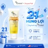 Kem Chống Nắng FIXDERMA Shadow SPF 50+ PA+++ 75g - Giữ ẩm, Phù hợp mọi loại da, Giá ưu đãi 434.150 VND