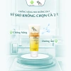 Kem Chống Nắng FIXDERMA Shadow SPF 50+ PA+++ 75g - Giữ ẩm, Phù hợp mọi loại da, Giá ưu đãi 434.150 VND 4