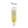 Kem Chống Nắng FIXDERMA Shadow SPF 50+ PA+++ 75g - Giữ ẩm, Phù hợp mọi loại da, Giá ưu đãi 434.150 VND 5