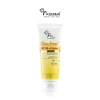 Kem Chống Nắng FIXDERMA Shadow SPF 50+ PA+++ 75g - Giữ ẩm, Phù hợp mọi loại da, Giá ưu đãi 434.150 VND 7