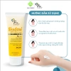 Kem Chống Nắng FIXDERMA Shadow SPF 50+ PA+++ 75g - Giữ ẩm, Phù hợp mọi loại da, Giá ưu đãi 434.150 VND 8