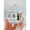 Kem Chống Nắng Gimi Beauty Cream Chính Hãng - 600k, Giảm 22%, Dưỡng ẩm, Chống Lão
