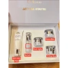 Kem Chống Nắng Gimi Beauty Cream Chính Hãng - 600k, Giảm 22%, Dưỡng ẩm, Chống Lão 4