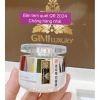 Kem Chống Nắng Gimi Beauty Cream Chính Hãng - 600k, Giảm 22%, Dưỡng ẩm, Chống Lão 5