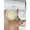 Kem Chống Nắng Gimi Beauty Cream Chính Hãng - 600k, Giảm 22%, Dưỡng ẩm, Chống Lão 6
