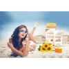 Kem chống nắng Gold Bee SPF 50, bảo vệ da toàn ngày, giảm giá tới 18k - chỉ 68.000đ