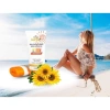 Kem chống nắng Gold Bee SPF 50, bảo vệ da toàn ngày, giảm giá tới 18k - chỉ 68.000đ 2