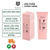 Kem chống nắng Hàn Quốc HEMIA 50ml - Bảo vệ da, SPF cao, giá 199k khuyến mãi 2