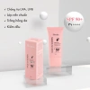 Kem chống nắng Hàn Quốc HEMIA 50ml - Bảo vệ da, SPF cao, giá 199k khuyến mãi 3