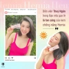 Kem chống nắng Hàn Quốc HEMIA 50ml - Bảo vệ da, SPF cao, giá 199k khuyến mãi 5