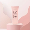 Kem chống nắng Hàn Quốc HEMIA 50ml - Bảo vệ da, SPF cao, giá 199k khuyến mãi 8