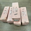 Kem chống nắng Hàn Quốc HEMIA 50ml - Bảo vệ da, SPF cao, giá 199k khuyến mãi 9