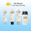 Kem chống nắng Heliocare Water Gel Mineral Age Active Bee Skincare - Giá 160.000đ
