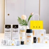 Kem chống nắng Heliocare Water Gel Mineral Age Active Bee Skincare - Giá 160.000đ 4