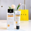 Kem chống nắng Heliocare Water Gel Mineral Age Active Bee Skincare - Giá 160.000đ 6