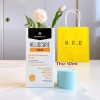 Kem chống nắng Heliocare Water Gel Mineral Age Active Bee Skincare - Giá 160.000đ 7