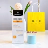 Kem chống nắng Heliocare Water Gel Mineral Age Active Bee Skincare - Giá 160.000đ 8