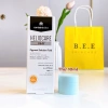 Kem chống nắng Heliocare Water Gel Mineral Age Active Bee Skincare - Giá 160.000đ 9