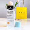 Kem chống nắng Heliocare Water Gel Mineral Age Active Bee Skincare - Giá 160.000đ 10