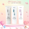 Kem Chống Nắng Innoskin B3 Suncream 50g - Bảo Vệ Da, Giá Ưu Đãi 279.000đ