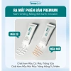 Kem Chống Nắng Innoskin B3 Suncream 50g - Bảo Vệ Da, Giá Ưu Đãi 279.000đ 3