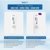 Kem Chống Nắng Innoskin B3 Suncream 50g - Bảo Vệ Da, Giá Ưu Đãi 279.000đ 4