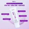 Kem Chống Nắng Innoskin B3 Suncream 50g - Bảo Vệ Da, Giá Ưu Đãi 279.000đ 5