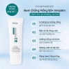 Kem Chống Nắng Innoskin B3 Suncream 50g - Bảo Vệ Da, Giá Ưu Đãi 279.000đ 6