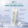 Kem Chống Nắng Innoskin B3 Suncream 50g - Bảo Vệ Da, Giá Ưu Đãi 279.000đ 8