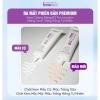 Kem Chống Nắng Innoskin B3 Suncream 50g - Bảo Vệ Da, Giá Ưu Đãi 279.000đ 10