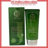 Kem Chống Nắng JENA Hàn Quốc Bật Tông Trắng Sáng 50g SPF50 Giá Ưu Đãi 680k