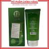 Kem Chống Nắng JENA Hàn Quốc Bật Tông Trắng Sáng 50g SPF50 Giá Ưu Đãi 680k 2