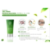 Kem Chống Nắng JENA Hàn Quốc Bật Tông Trắng Sáng 50g SPF50 Giá Ưu Đãi 680k 3