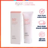 Kem Chống Nắng Karadium Sun Snail Repair SPF50+ PA+++ Nâng Tông Siêu Xinh Bảo Vệ Da Cấp Ẩm - 175.000 VND