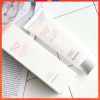 Kem Chống Nắng Karadium Sun Snail Repair SPF50+ PA+++ Nâng Tông Siêu Xinh Bảo Vệ Da Cấp Ẩm - 175.000 VND 2