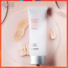 Kem Chống Nắng Karadium Sun Snail Repair SPF50+ PA+++ Nâng Tông Siêu Xinh Bảo Vệ Da Cấp Ẩm - 175.000 VND 3