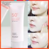 Kem Chống Nắng Karadium Sun Snail Repair SPF50+ PA+++ Nâng Tông Siêu Xinh Bảo Vệ Da Cấp Ẩm - 175.000 VND 4