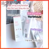Kem Chống Nắng Karadium Sun Snail Repair SPF50+ PA+++ Nâng Tông Siêu Xinh Bảo Vệ Da Cấp Ẩm - 175.000 VND 5