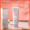 Kem Chống Nắng Karadium Sun Snail Repair SPF50+ PA+++ Nâng Tông Siêu Xinh Bảo Vệ Da Cấp Ẩm - 175.000 VND 6