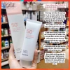 Kem Chống Nắng Karadium Sun Snail Repair SPF50+ PA+++ Nâng Tông Siêu Xinh Bảo Vệ Da Cấp Ẩm - 175.000 VND 7