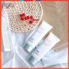Kem Chống Nắng Karadium Sun Snail Repair SPF50+ PA+++ Nâng Tông Siêu Xinh Bảo Vệ Da Cấp Ẩm - 175.000 VND 8