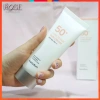 Kem Chống Nắng Karadium Sun Snail Repair SPF50+ PA+++ Nâng Tông Siêu Xinh Bảo Vệ Da Cấp Ẩm - 175.000 VND 9