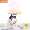 Kem Chống Nắng Kissme Mommy 50g cho Bé từ 6 tháng - Dành cho da nhạy cảm, bảo vệ SPF cao, giảm giá 22% 3