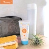 Kem Chống Nắng Kissme Mommy 50g cho Bé từ 6 tháng - Dành cho da nhạy cảm, bảo vệ SPF cao, giảm giá 22% 7