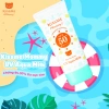 Kem Chống Nắng Kissme Mommy 50g cho Bé từ 6 tháng - Dành cho da nhạy cảm, bảo vệ SPF cao, giảm giá 22% 8